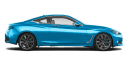 Car Leasing Guru Choose car Car Leasing Guru Choose car