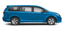 Car Leasing Guru Get Your Quote Car Leasing Guru Get Your Quote