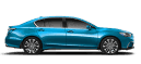 Car Leasing Guru Confirm Quote Car Leasing Guru Confirm Quote