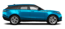 Car Leasing Guru Free delivery Car Leasing Guru free delivery
